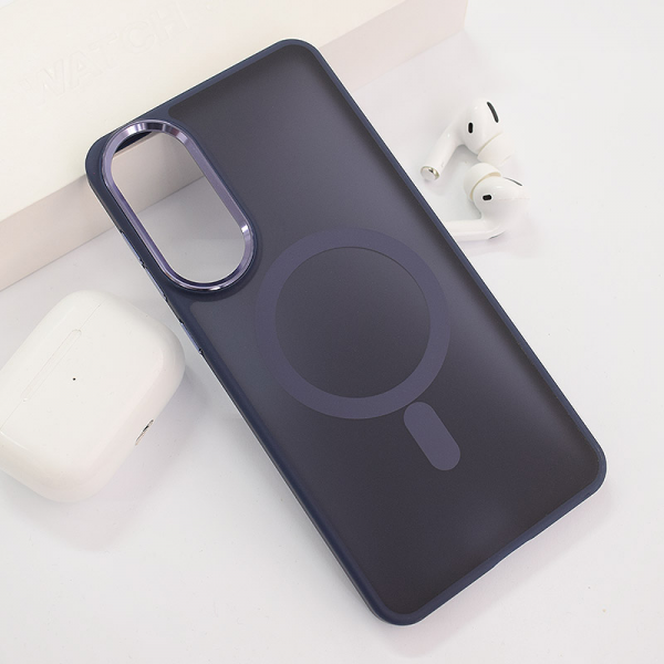 https://www.mobilnisvet.net/images/products/big/429909.png