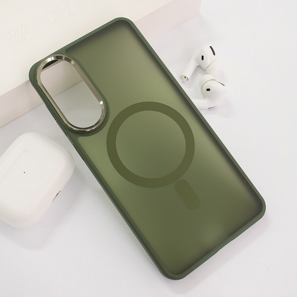 https://www.mobilnisvet.net/images/products/big/429913.png