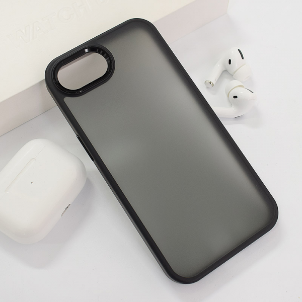 https://www.mobilnisvet.net/images/products/big/429916.png