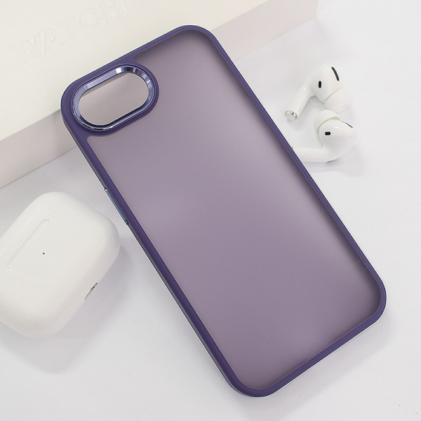 https://www.mobilnisvet.net/images/products/big/429919.png