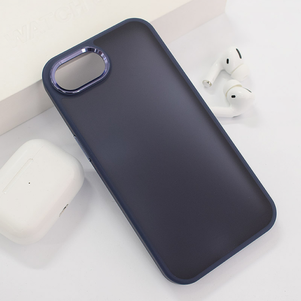 https://www.mobilnisvet.net/images/products/big/429924.png