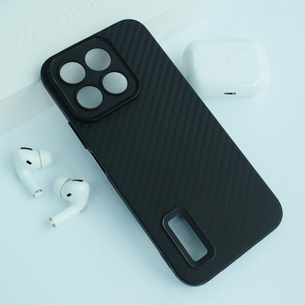 https://www.mobilnisvet.net/images/products/big/429931.png