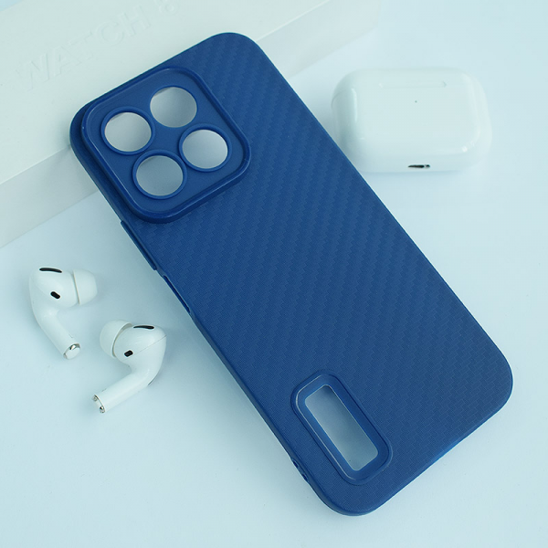 https://www.mobilnisvet.net/images/products/big/429939.png