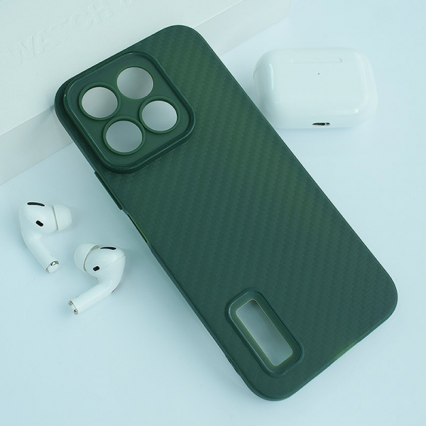https://www.mobilnisvet.net/images/products/big/429941.png