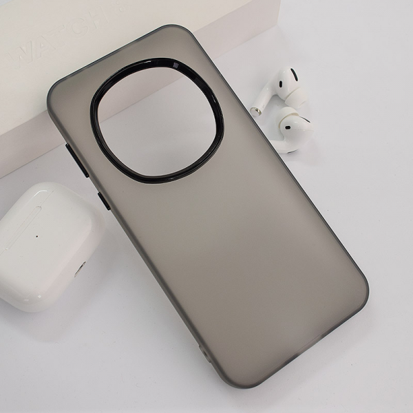 https://www.mobilnisvet.net/images/products/big/429947.png