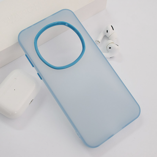 https://www.mobilnisvet.net/images/products/big/429952.png