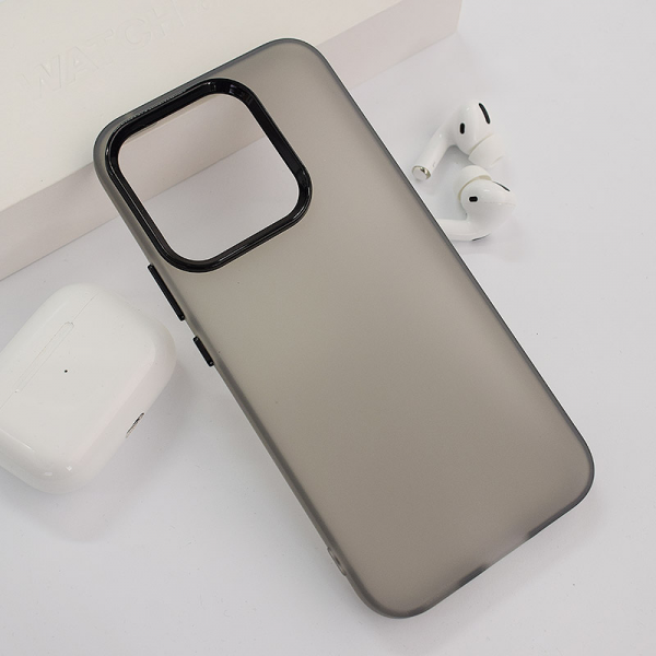 https://www.mobilnisvet.net/images/products/big/429965.png