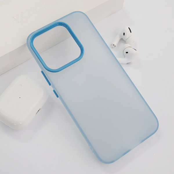 https://www.mobilnisvet.net/images/products/big/429967.png