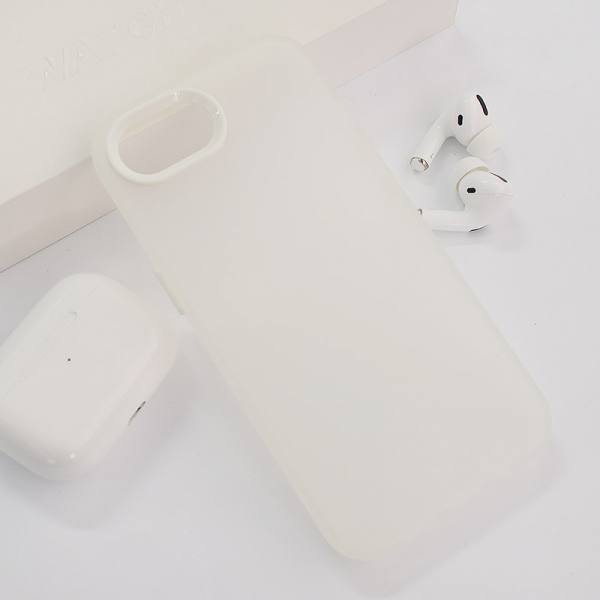 https://www.mobilnisvet.net/images/products/big/429976.png