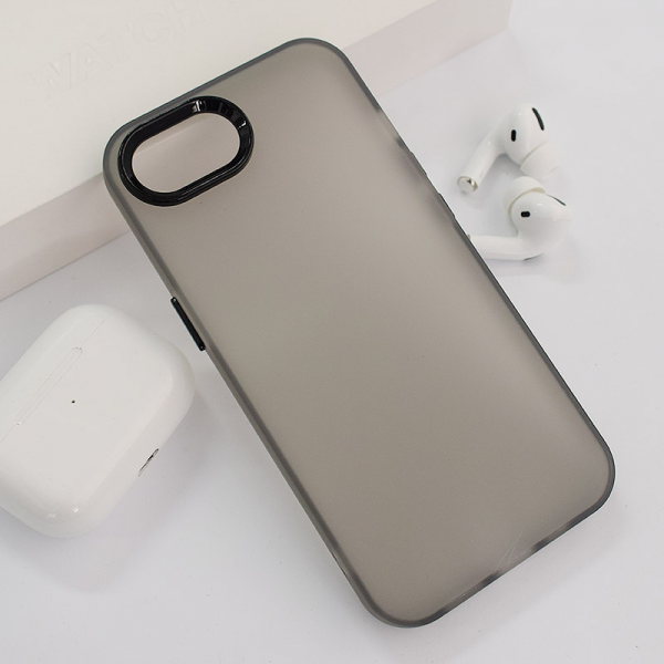 https://www.mobilnisvet.net/images/products/big/429985.png