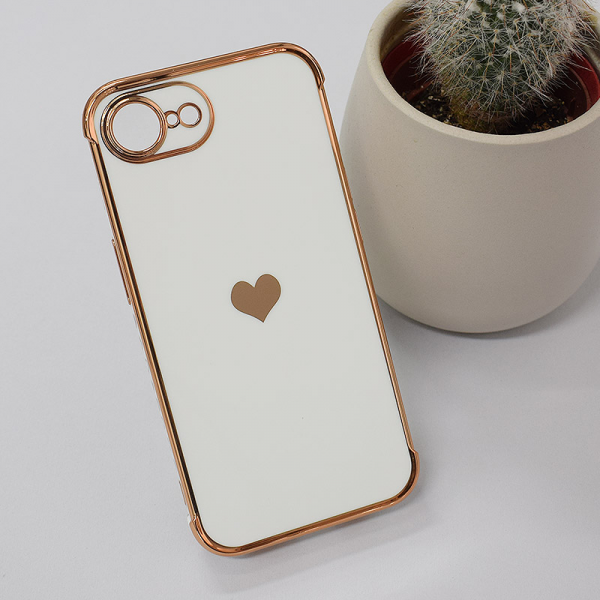 https://www.mobilnisvet.net/images/products/big/429991.png