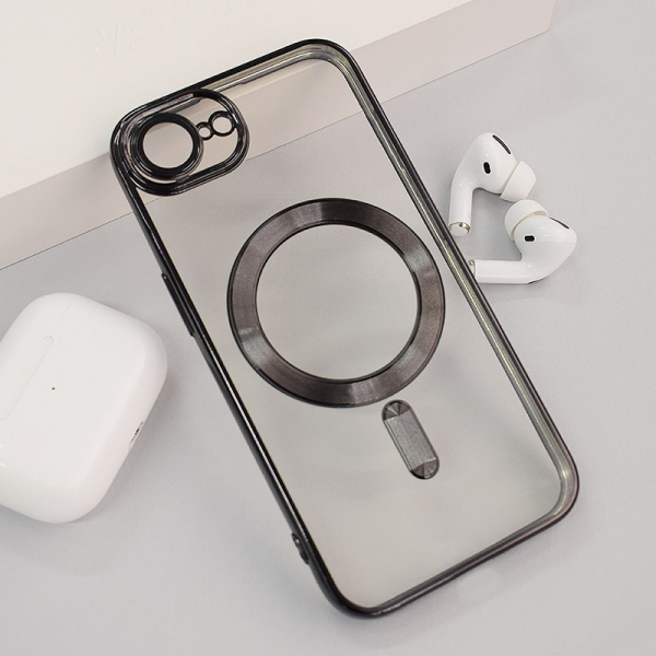 https://www.mobilnisvet.net/images/products/big/430017.png
