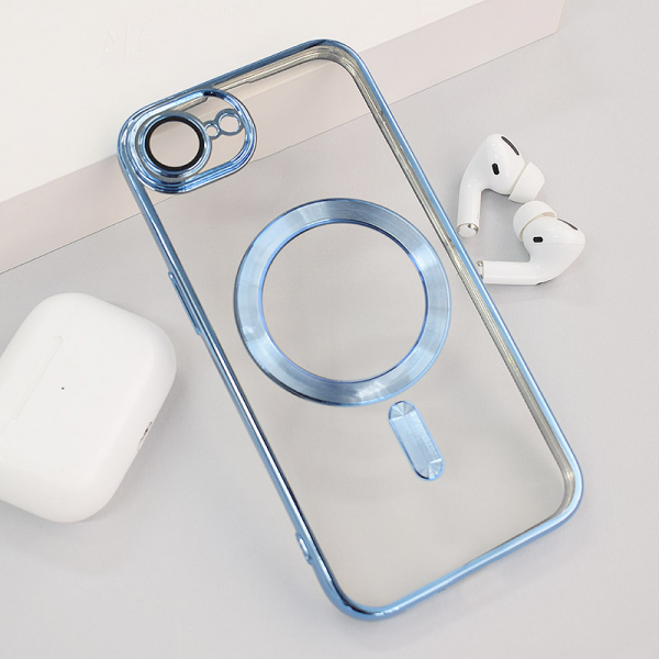 https://www.mobilnisvet.net/images/products/big/430024.png