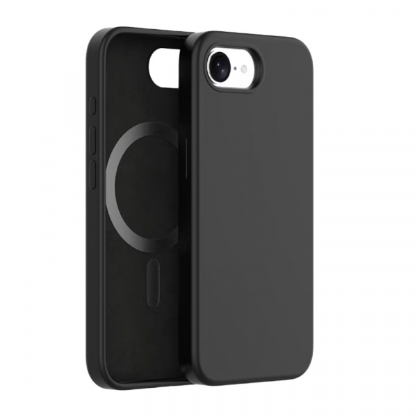 https://www.mobilnisvet.net/images/products/big/430030.png