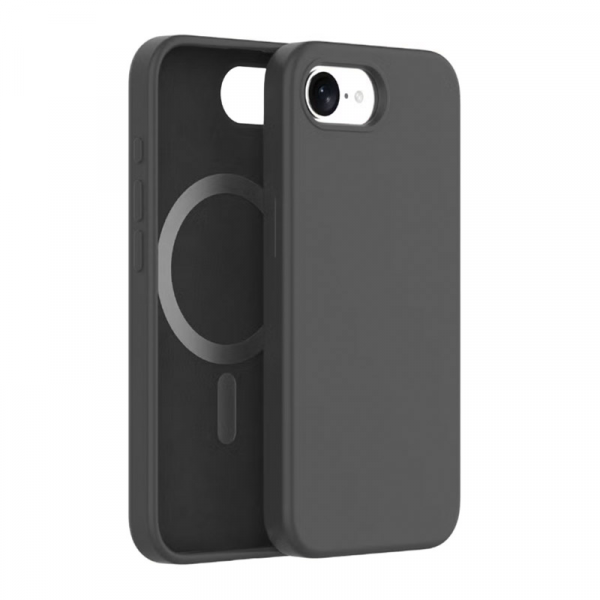 https://www.mobilnisvet.net/images/products/big/430041.png