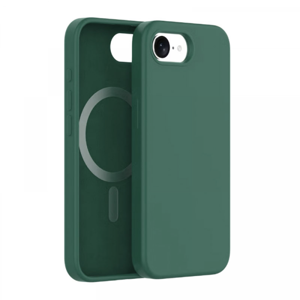 https://www.mobilnisvet.net/images/products/big/430046.png