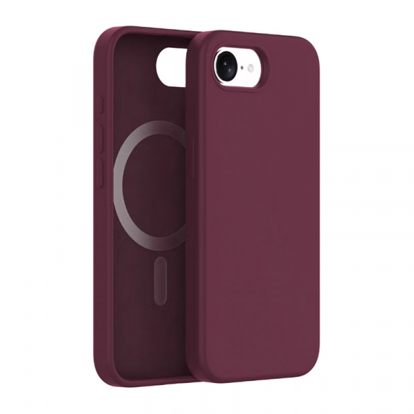 https://www.mobilnisvet.net/images/products/big/430055.png