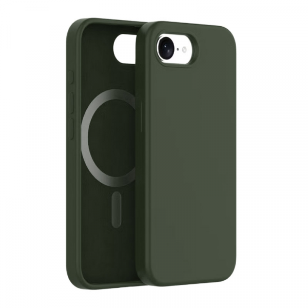 https://www.mobilnisvet.net/images/products/big/430059.png
