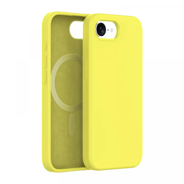 https://www.mobilnisvet.net/images/products/big/430067.png