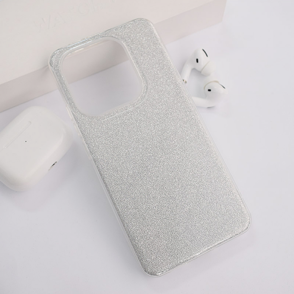 https://www.mobilnisvet.net/images/products/big/430079.png