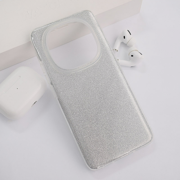 https://www.mobilnisvet.net/images/products/big/430093.png
