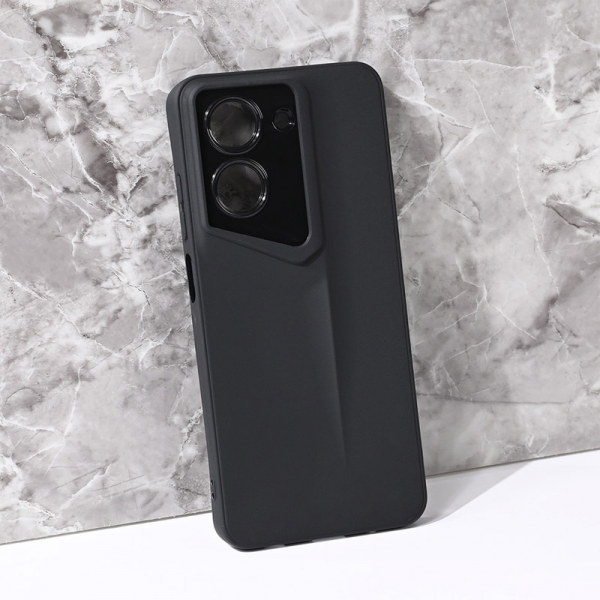 https://www.mobilnisvet.net/images/products/big/430122.png
