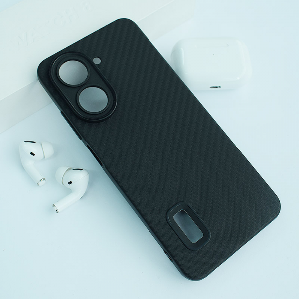 https://www.mobilnisvet.net/images/products/big/430130.png