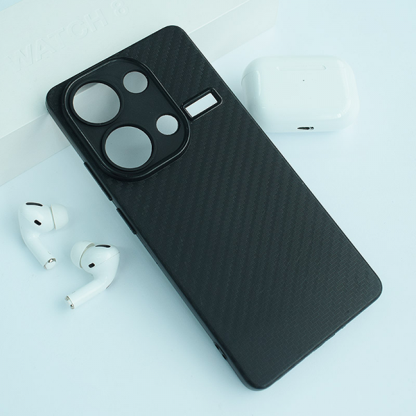 https://www.mobilnisvet.net/images/products/big/430136.png