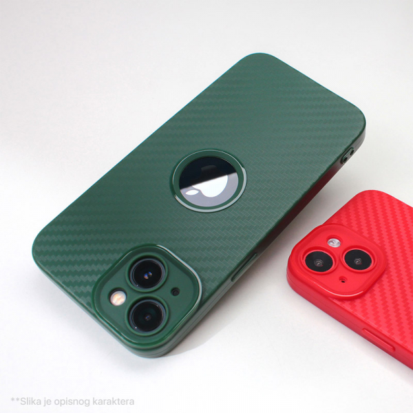 https://www.mobilnisvet.net/images/products/big/430147.png