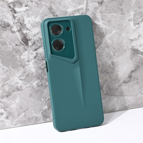 https://www.mobilnisvet.net/images/products/big/430149.png