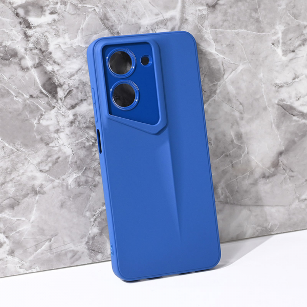 https://www.mobilnisvet.net/images/products/big/430157.png