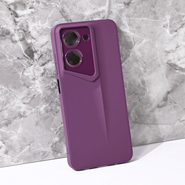 https://www.mobilnisvet.net/images/products/big/430158.png