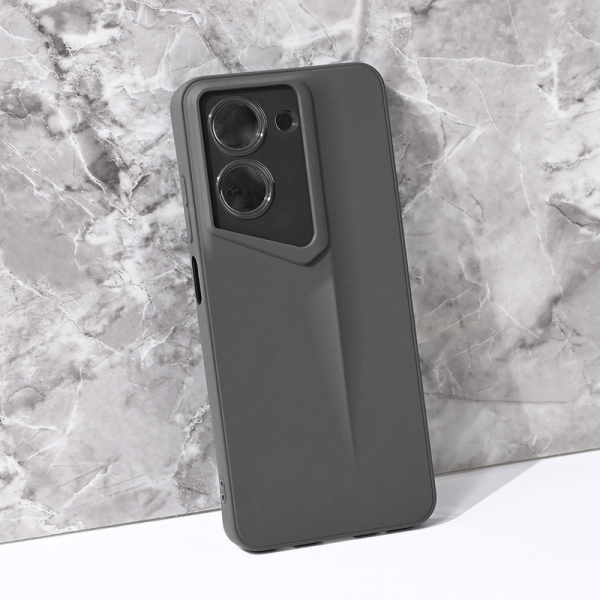 https://www.mobilnisvet.net/images/products/big/430165.png