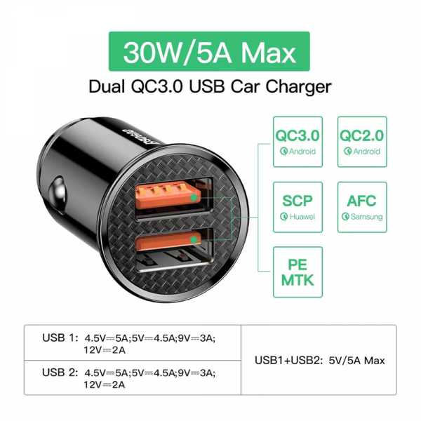 https://www.mobilnisvet.net/images/products/big/430172.png
