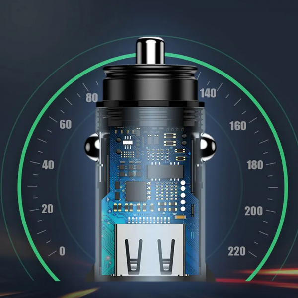 https://www.mobilnisvet.net/images/products/big/430174.png