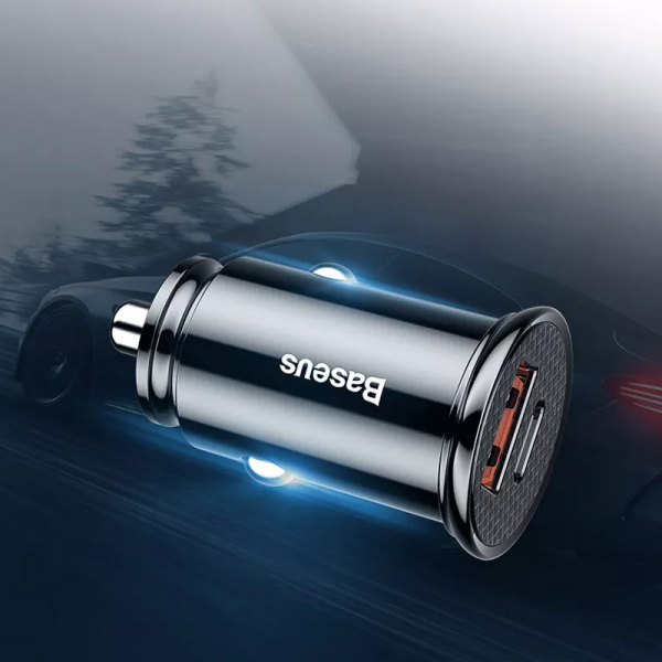 https://www.mobilnisvet.net/images/products/big/430177.png