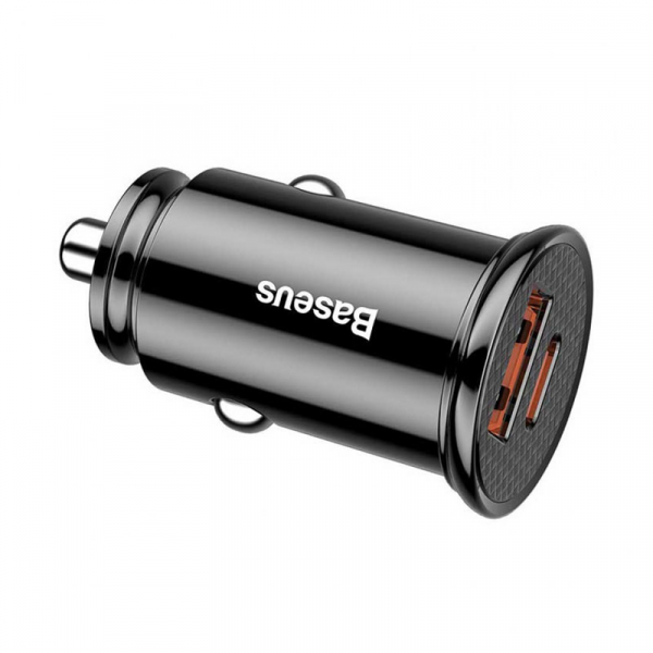 https://www.mobilnisvet.net/images/products/big/430178.png
