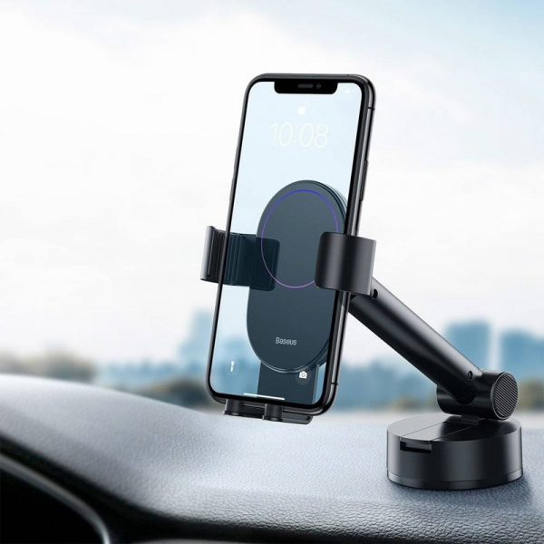https://www.mobilnisvet.net/images/products/big/430181.png