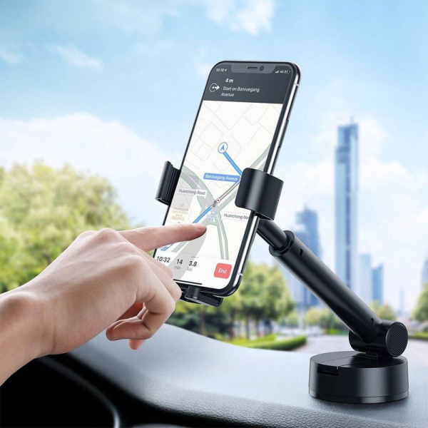 https://www.mobilnisvet.net/images/products/big/430183.png