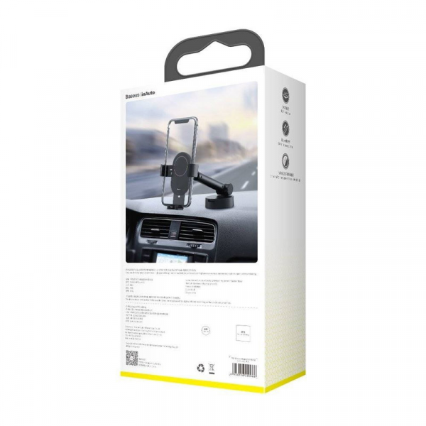 https://www.mobilnisvet.net/images/products/big/430187.png