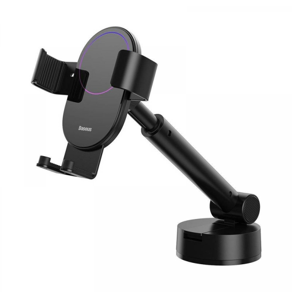 https://www.mobilnisvet.net/images/products/big/430189.png