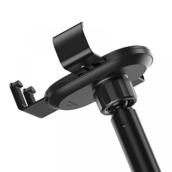 https://www.mobilnisvet.net/images/products/big/430191.png