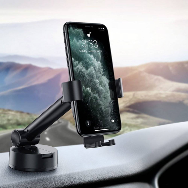 https://www.mobilnisvet.net/images/products/big/430192.png