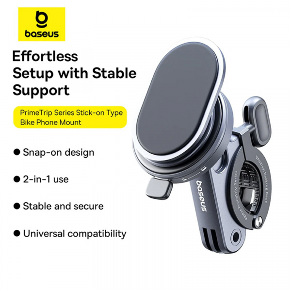 https://www.mobilnisvet.net/images/products/big/430193.png