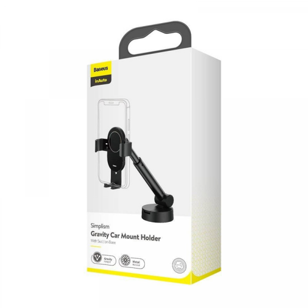 https://www.mobilnisvet.net/images/products/big/430195.png