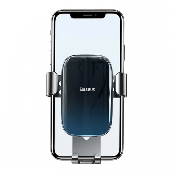 https://www.mobilnisvet.net/images/products/big/430196.png