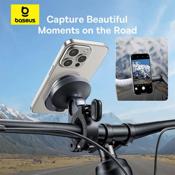https://www.mobilnisvet.net/images/products/big/430199.png