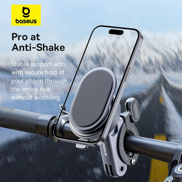 https://www.mobilnisvet.net/images/products/big/430201.png