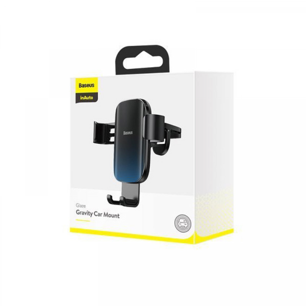 https://www.mobilnisvet.net/images/products/big/430202.png