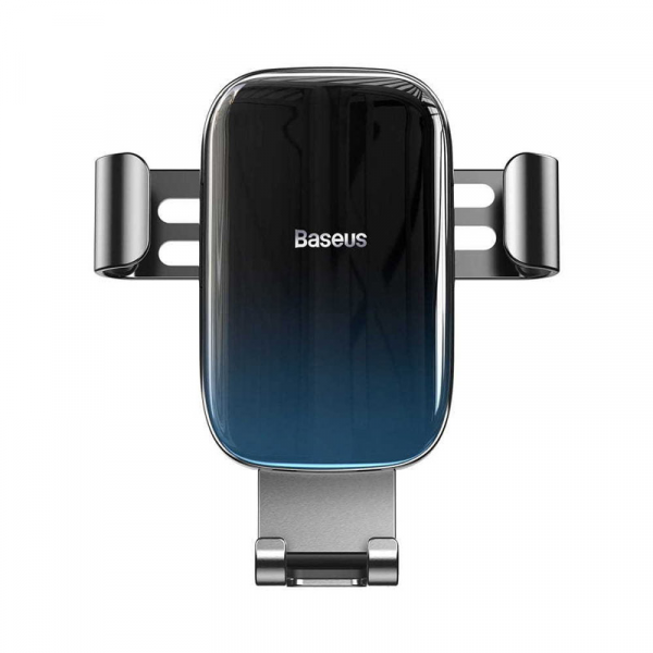 https://www.mobilnisvet.net/images/products/big/430203.png